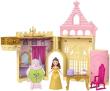Opakowanie Disney Princess Storytime Stackers Pałacyk Belli