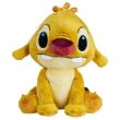 Opakowanie Disney Reuben 25cm
