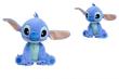 Opakowanie Disney Stitch 40cm