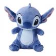 Opakowanie Disney Stitch i Angel Mini 17cm MIX