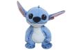 Opakowanie Disney Stitch Live Action 41cm
