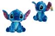 Opakowanie Disney Stitch Refresh 25cm