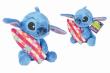 Opakowanie Disney Stitch z deską 35cm