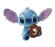 Opakowanie Disney Stitch z donatem 25cm