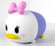 Opakowanie Disney Tsum Tsum Big Edition Xl Daisy