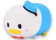 Opakowanie Disney Tsum Tsum Big Edition Xl Donald