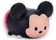 Opakowanie Disney Tsum Tsum Big Edition Xl Mickey