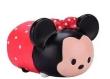 Opakowanie Disney Tsum Tsum Big Edition Xl Minnie