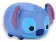 Opakowanie Disney Tsum Tsum Big Edition Xl Stitch