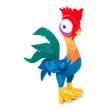 Opakowanie Disney Vaiana Hei hei 25cm