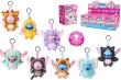 Opakowanie Disney YuYus Stitch Blind Box 12cm mix
