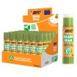 Opakowanie Display Klej BIC Glue Stick 95% ECOlustions 8g 30szt.