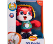 Opakowanie Dj Kicio