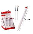 Opakowanie Długopis 0,7mm 3 kolory (30szt)