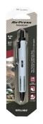Opakowanie Długopis AirPress Pen 0,7mm błękitny