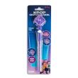 Opakowanie Długopis antystresowy K-POP Demon Hunters Huntrix Fidget KD711407