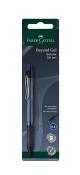 Opakowanie Długopis automatyczny żelowy Beyond FABER CASTELL