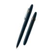 Opakowanie Długopis Bullet Cerakote Navy Blue