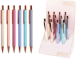 Opakowanie Długopis Candy (12szt)