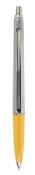 Opakowanie Długopis Epoca Chrome żółty