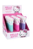 Opakowanie Długopis Hello Kitty Squishy 1szt.mix
