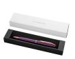 Opakowanie Długopis Jazz Noble Elegance Viola nieb PELIKAN