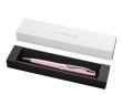 Opakowanie Długopis Jazz Pastel Rose PELIKAN