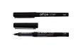 Opakowanie Długopis kulkowy 0,5mm czarny (12szt)