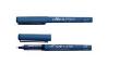 Opakowanie Długopis kulkowy 0,5mm niebieski (12szt)