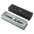 Opakowanie Długopis Meridian Teal RBT