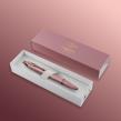Opakowanie Długopis Parker Im Rituals Mauve BP 2235416