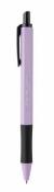 Opakowanie Długopis Pointball Nature Fiolet 1szt