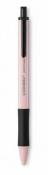 Opakowanie Długopis Pointball Nature Róż (10szt) STABILO