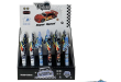 Opakowanie Długopis Top Racer (30szt)
