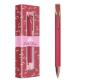 Opakowanie Długopis upominkowy w etui Little Things red