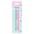 Opakowanie Długopis wymazywalny Bounce Buddies 0,6mm 2szt MIX