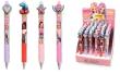 Opakowanie Długopis wymazywalny Girls (36szt)