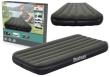 Opakowanie Dmuchany materac jednoosobowy 188x99x25cm