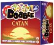 Opakowanie Dobble Catan REBEL