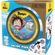Opakowanie Dobble One Piece REBEL