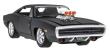Opakowanie Dodge Charger R/T RC 1:24