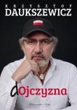 Okładka książki Dojczyzna