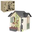 Opakowanie Domek ogrodnika
