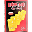 Opakowanie Domino cyfrowe