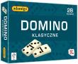 Opakowanie Domino klasyczne