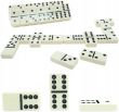 Opakowanie Domino klasyczne szóstkowe