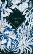 Dracula. Autor: Bram Stoker. Dadada.pl Okładka książki Dracula