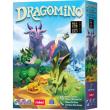 Opakowanie Dragomino (edycja polska) REBEL