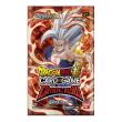 Dragon Ball SCG Zenkai Series 05 Booster Critical Blow 1szt.mix. Wydawca: Bandai Co., Ltd.. Dadada.pl Opakowanie Dragon Ball SCG Zenkai Series 05 Booster Critical Blow 1szt.mix