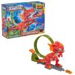 Opakowanie Dragon twister + 1 auto